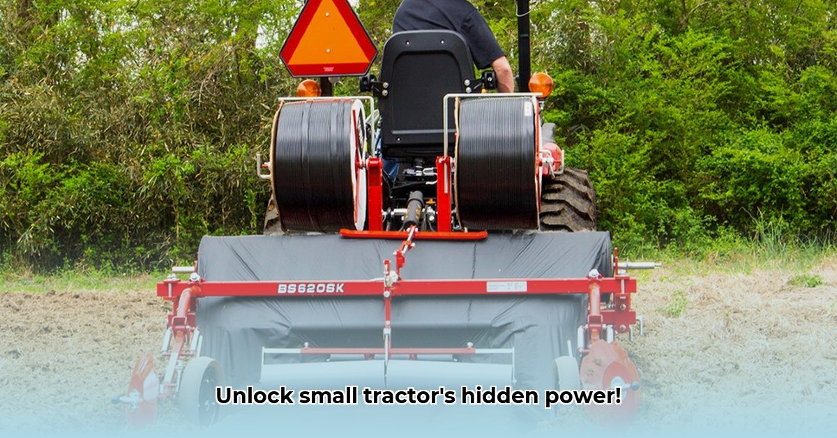 3-point-attachments-for-small-tractors